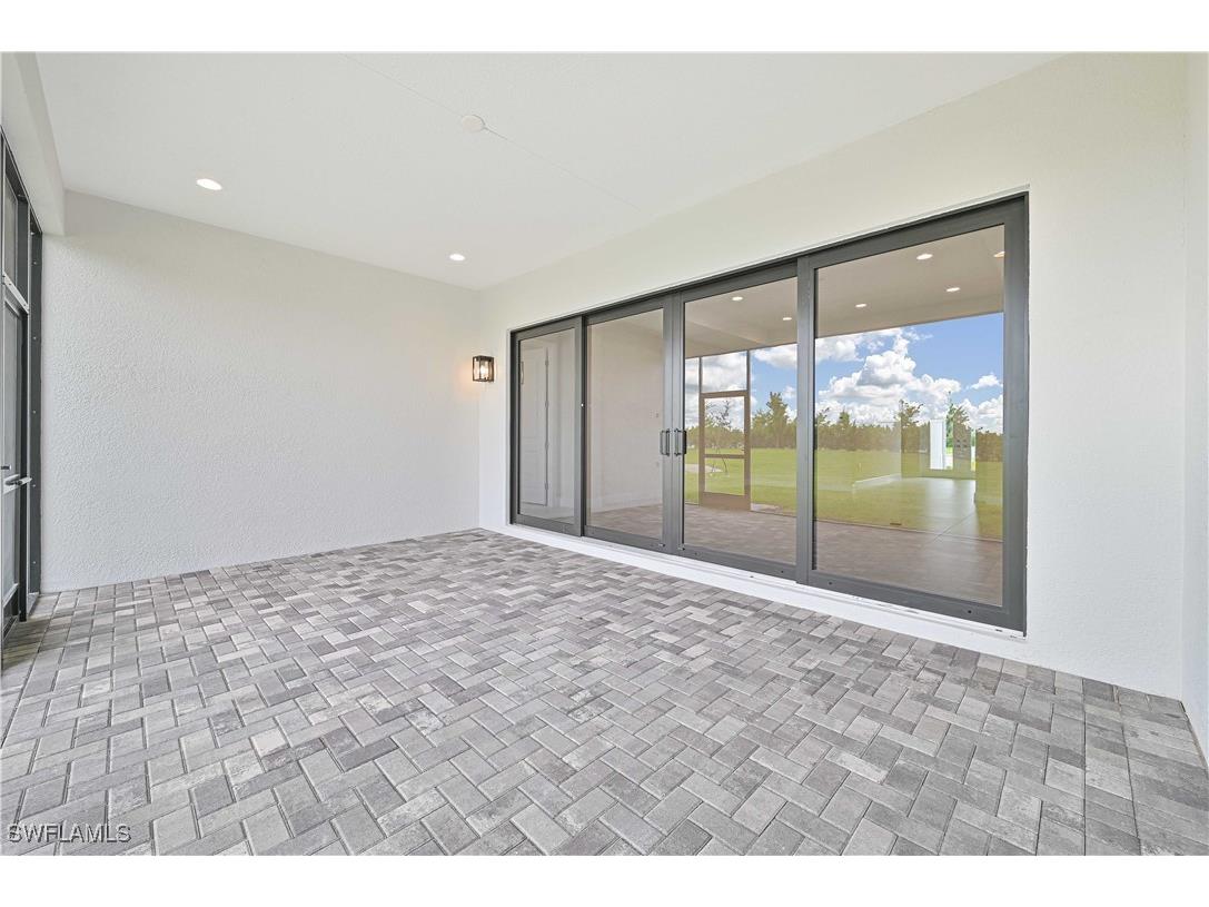 14343 Hogarth Place Fort Myers FL 33905 225042390 image35