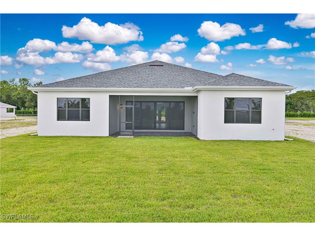 14343 Hogarth Place Fort Myers FL 33905 225042390 image36