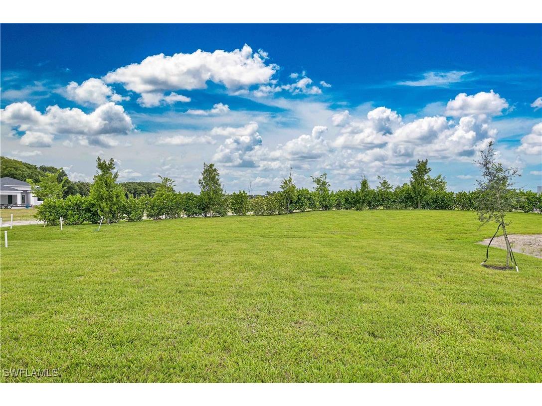 14343 Hogarth Place Fort Myers FL 33905 225042390 image37