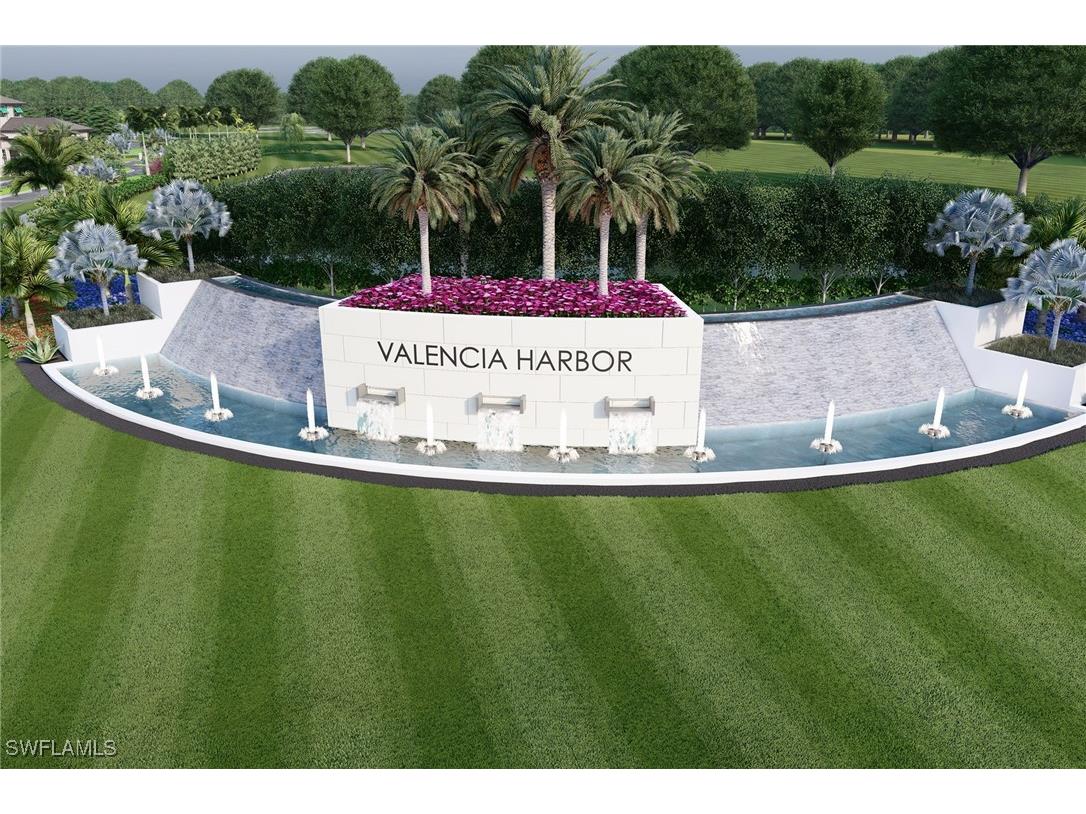 14343 Hogarth Place Fort Myers FL 33905 225042390 image39