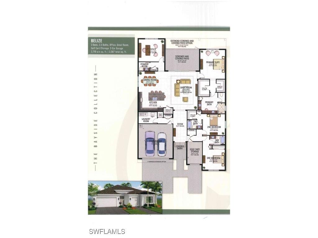 14343 Hogarth Place Fort Myers FL 33905 225042390 image4