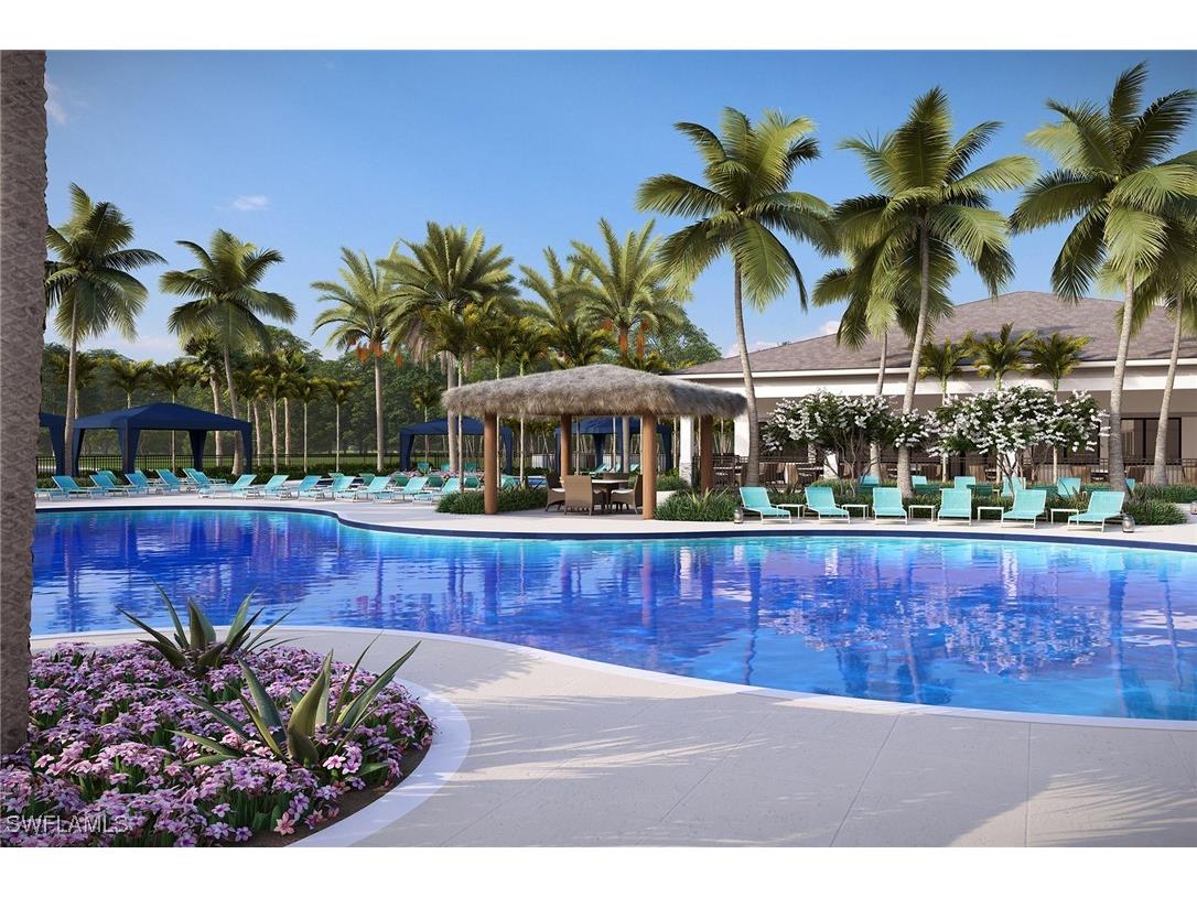 14343 Hogarth Place Fort Myers FL 33905 225042390 image45