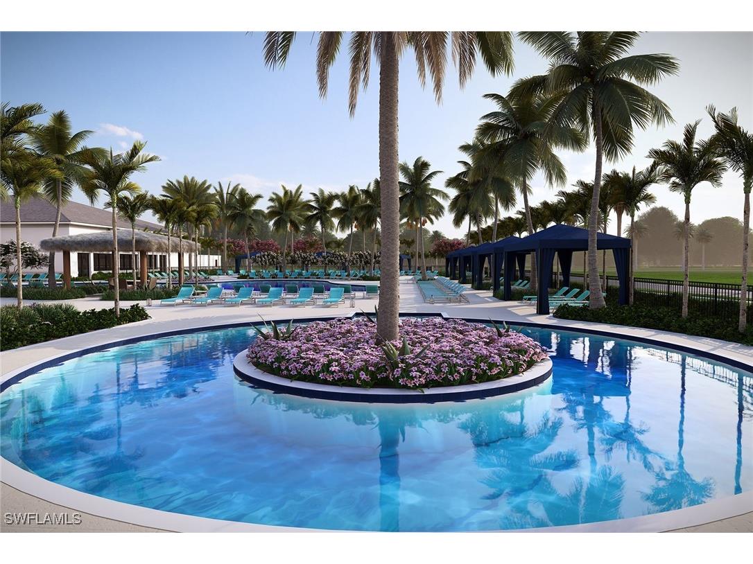 14343 Hogarth Place Fort Myers FL 33905 225042390 image46