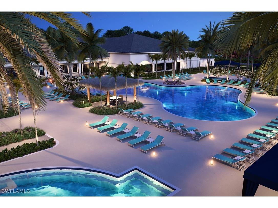 14343 Hogarth Place Fort Myers FL 33905 225042390 image47