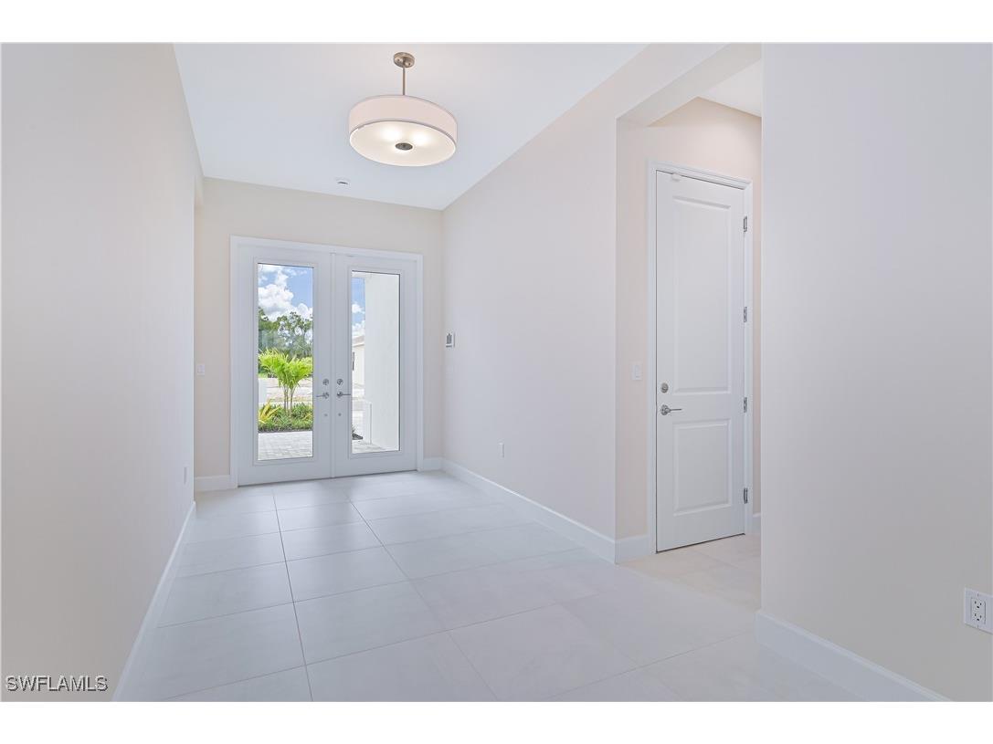 14343 Hogarth Place Fort Myers FL 33905 225042390 image5