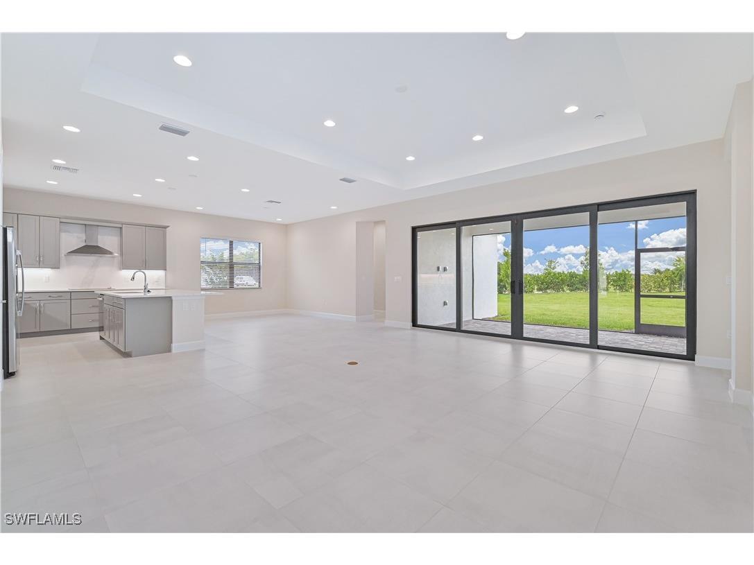 14343 Hogarth Place Fort Myers FL 33905 225042390 image6