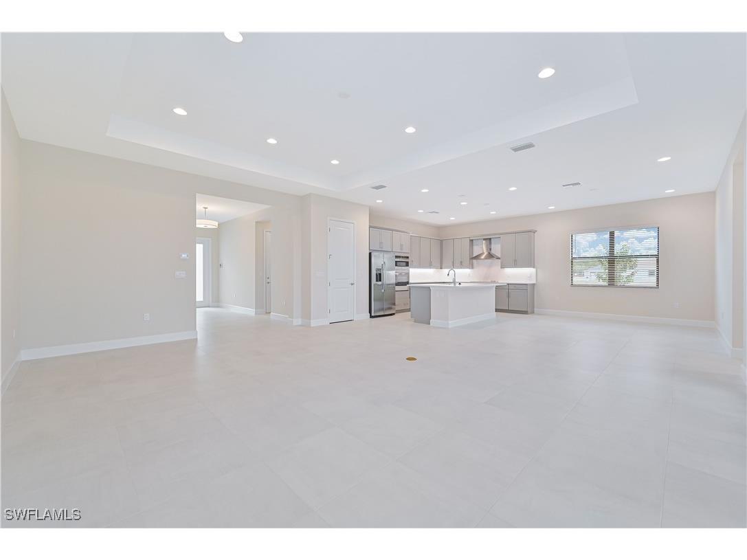 14343 Hogarth Place Fort Myers FL 33905 225042390 image7