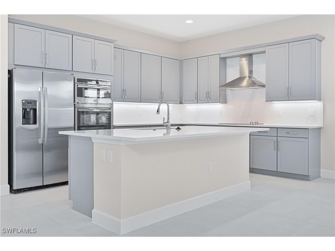 14343 Hogarth Place Fort Myers FL 33905 225042390 image8