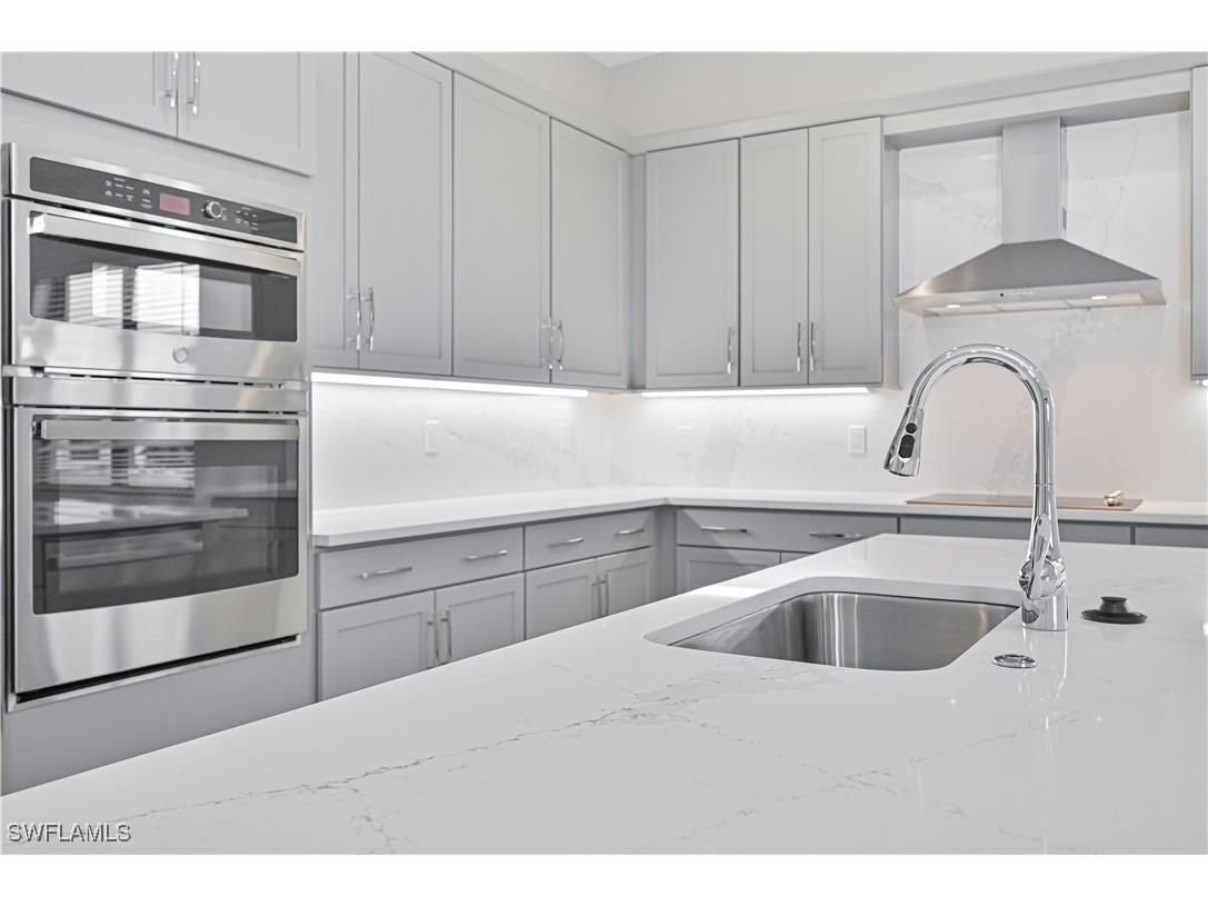 14343 Hogarth Place Fort Myers FL 33905 225042390 image9