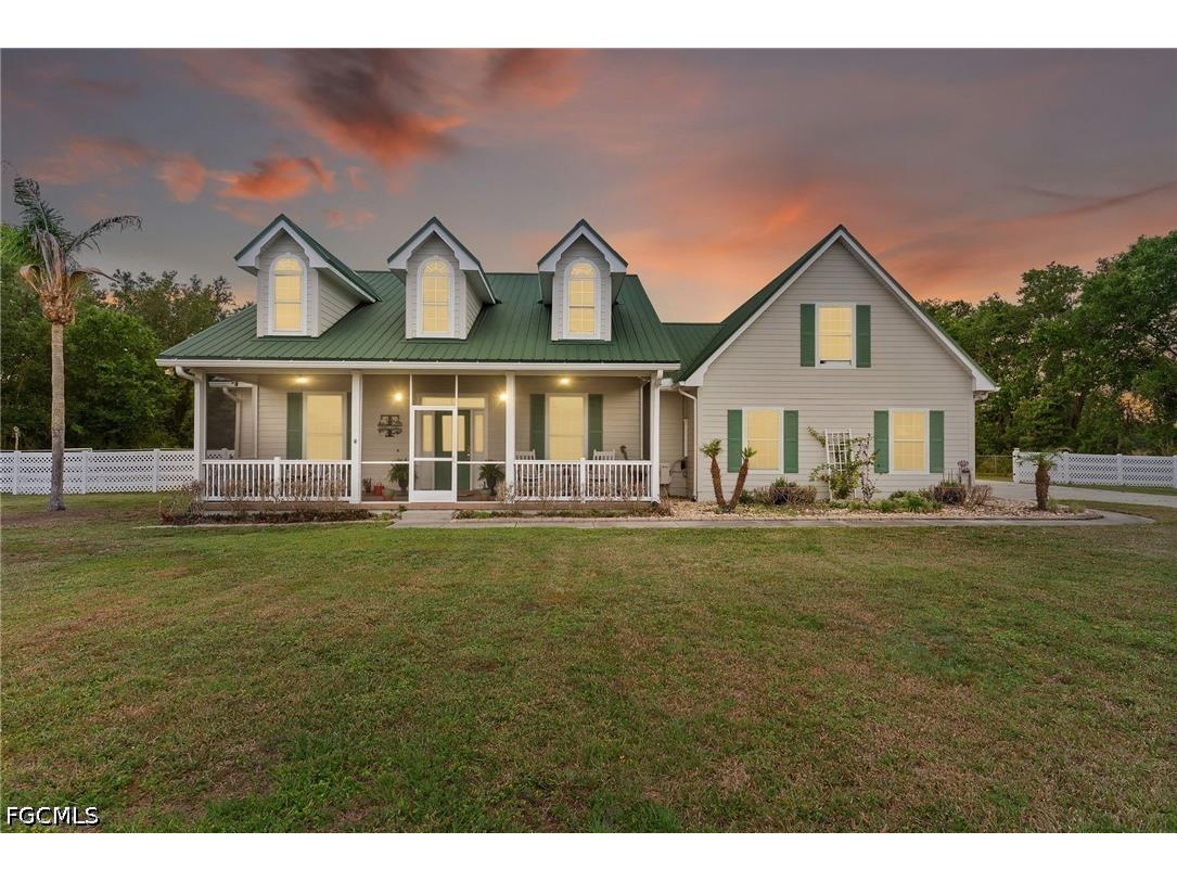 14344 Evans Ranch Road Lakeland FL 33809 2026021386 image1