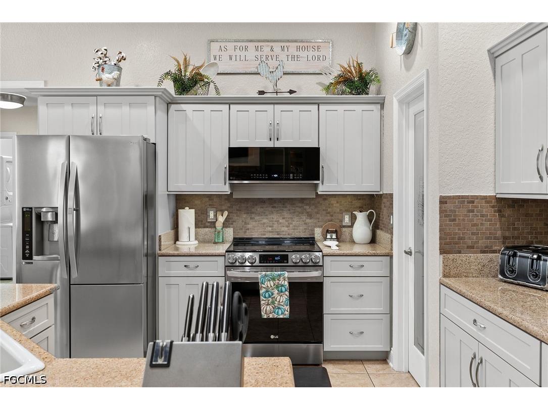 14344 Evans Ranch Road Lakeland FL 33809 2026021386 image10