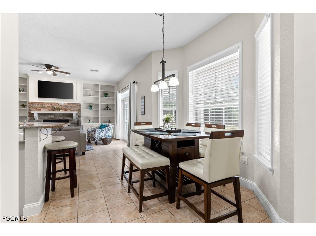 14344 Evans Ranch Road Lakeland FL 33809 2026021386 image12