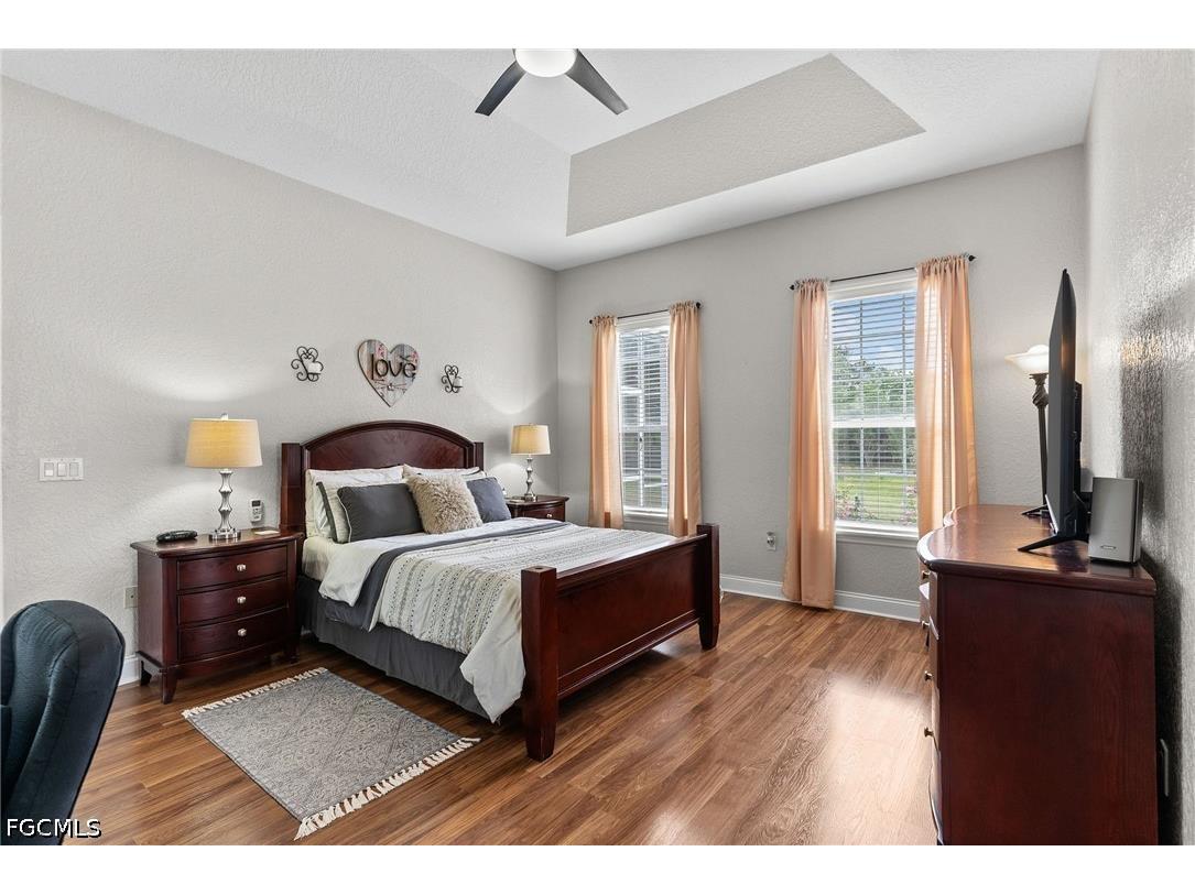 14344 Evans Ranch Road Lakeland FL 33809 2026021386 image13