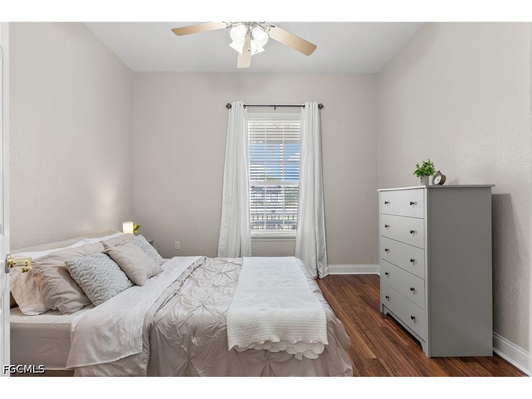 14344 Evans Ranch Road Lakeland FL 33809 2026021386 image19