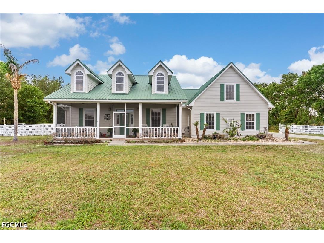 14344 Evans Ranch Road Lakeland FL 33809 2026021386 image2