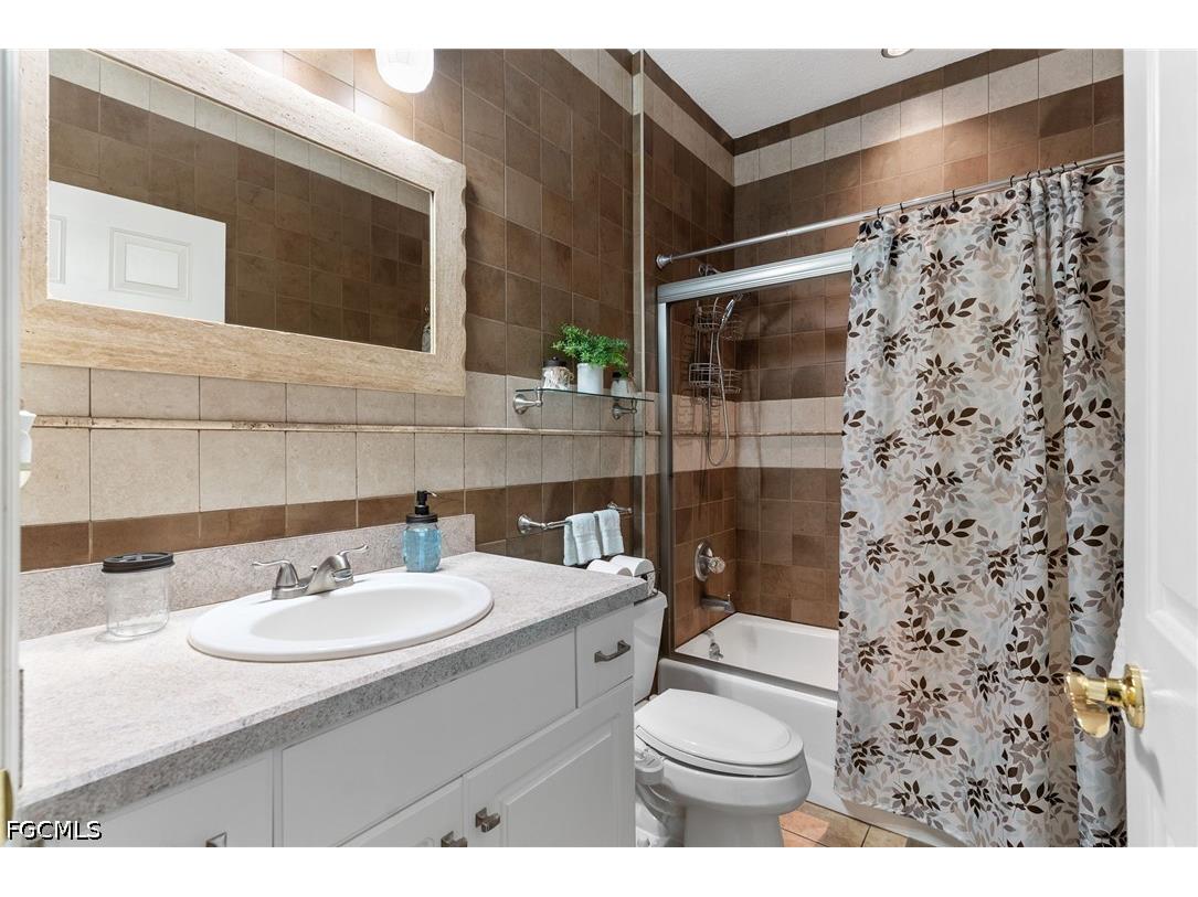14344 Evans Ranch Road Lakeland FL 33809 2026021386 image20