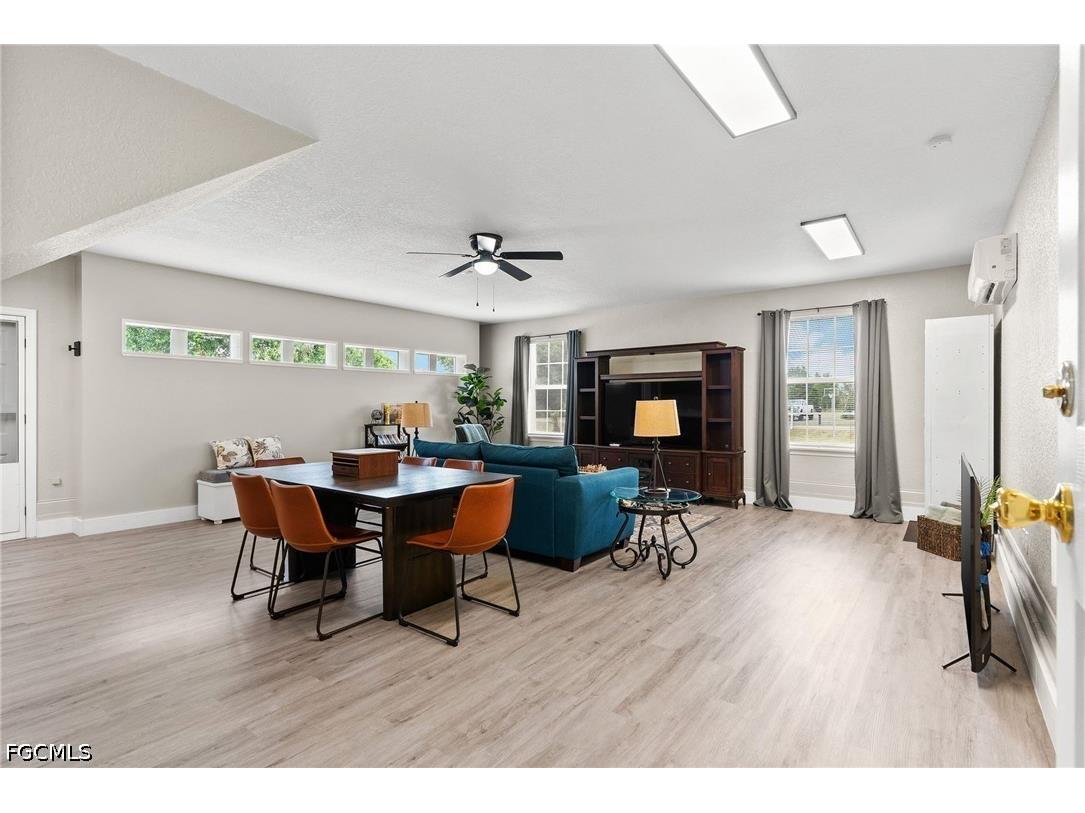14344 Evans Ranch Road Lakeland FL 33809 2026021386 image21