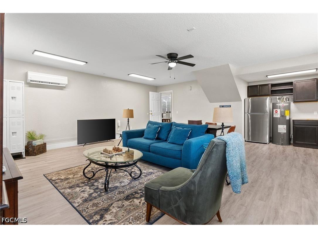 14344 Evans Ranch Road Lakeland FL 33809 2026021386 image22