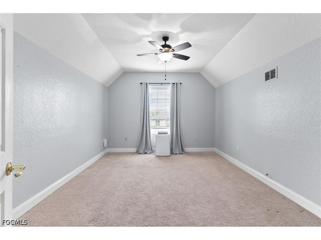 14344 Evans Ranch Road Lakeland FL 33809 2026021386 image23