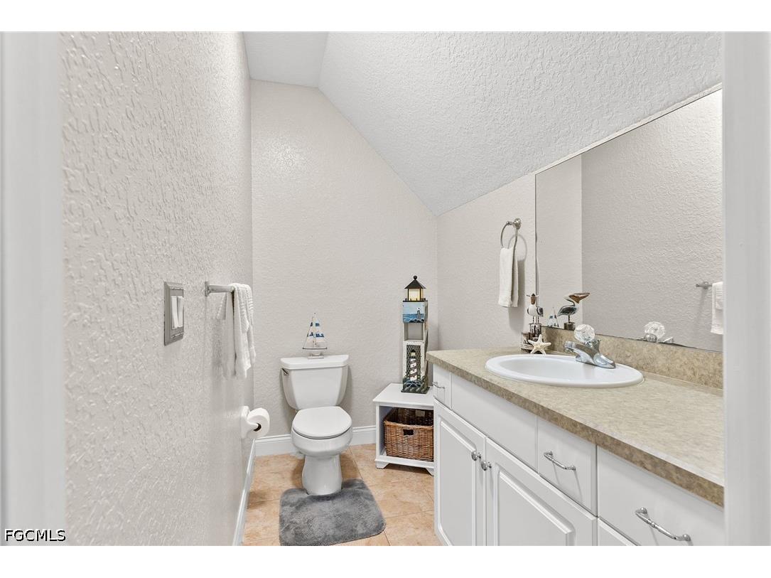 14344 Evans Ranch Road Lakeland FL 33809 2026021386 image24