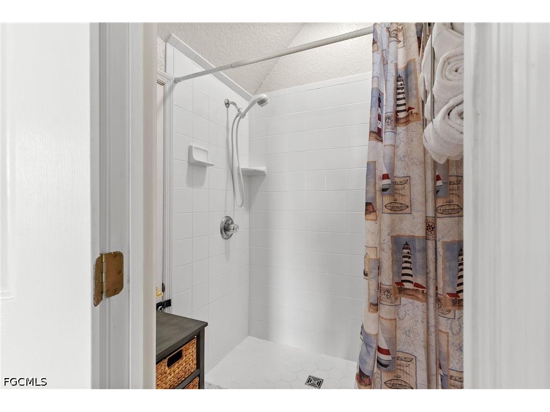 14344 Evans Ranch Road Lakeland FL 33809 2026021386 image25