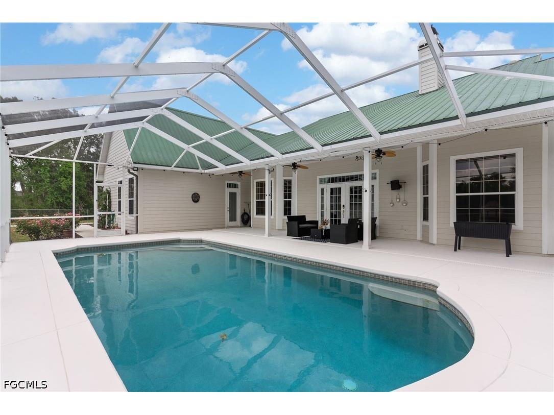 14344 Evans Ranch Road Lakeland FL 33809 2026021386 image26