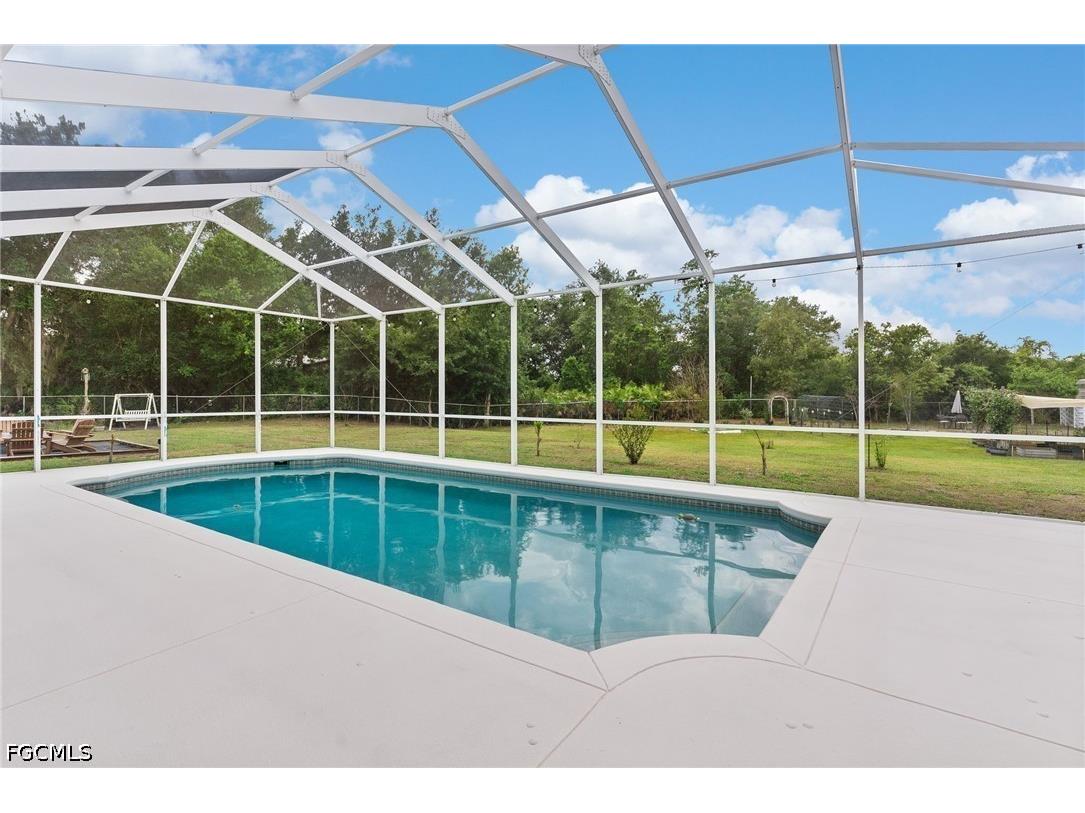 14344 Evans Ranch Road Lakeland FL 33809 2026021386 image27
