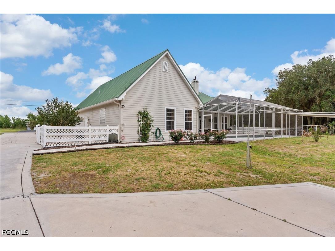14344 Evans Ranch Road Lakeland FL 33809 2026021386 image28