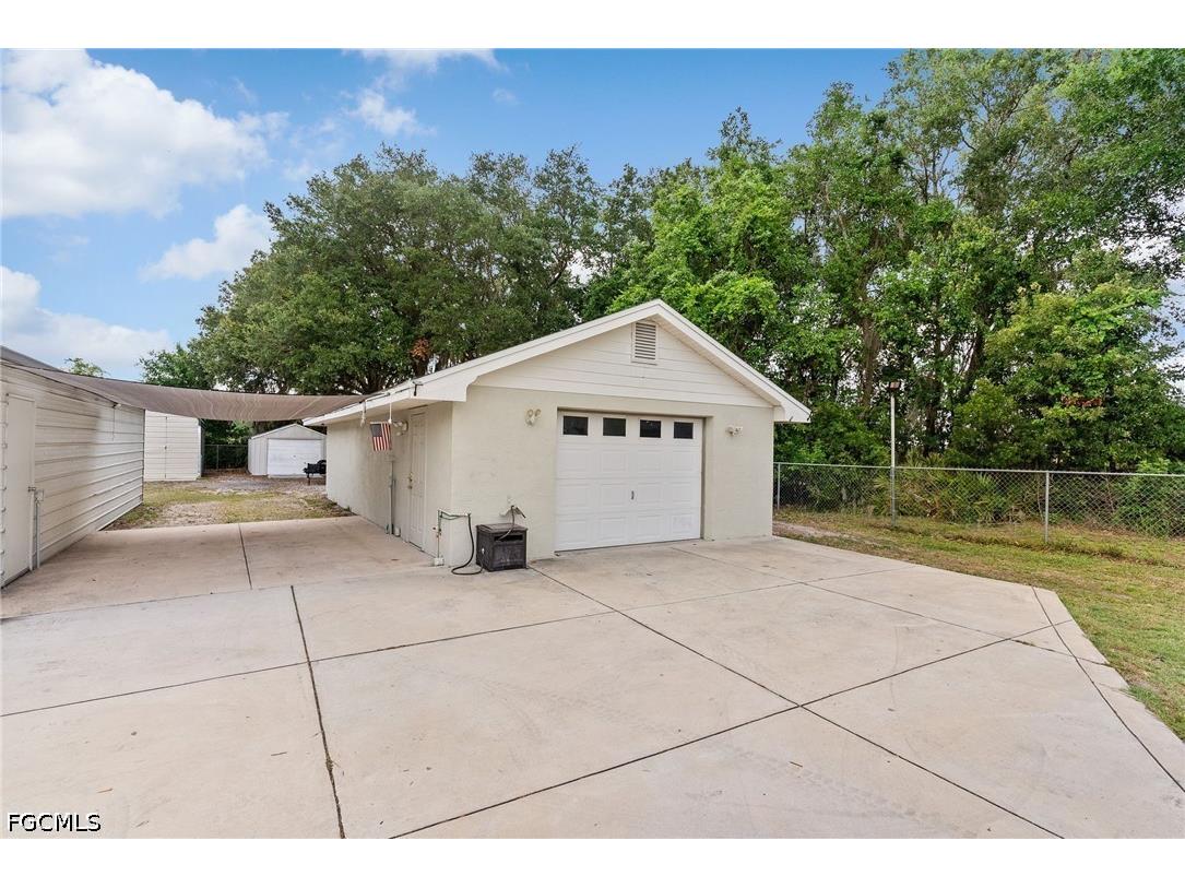 14344 Evans Ranch Road Lakeland FL 33809 2026021386 image29