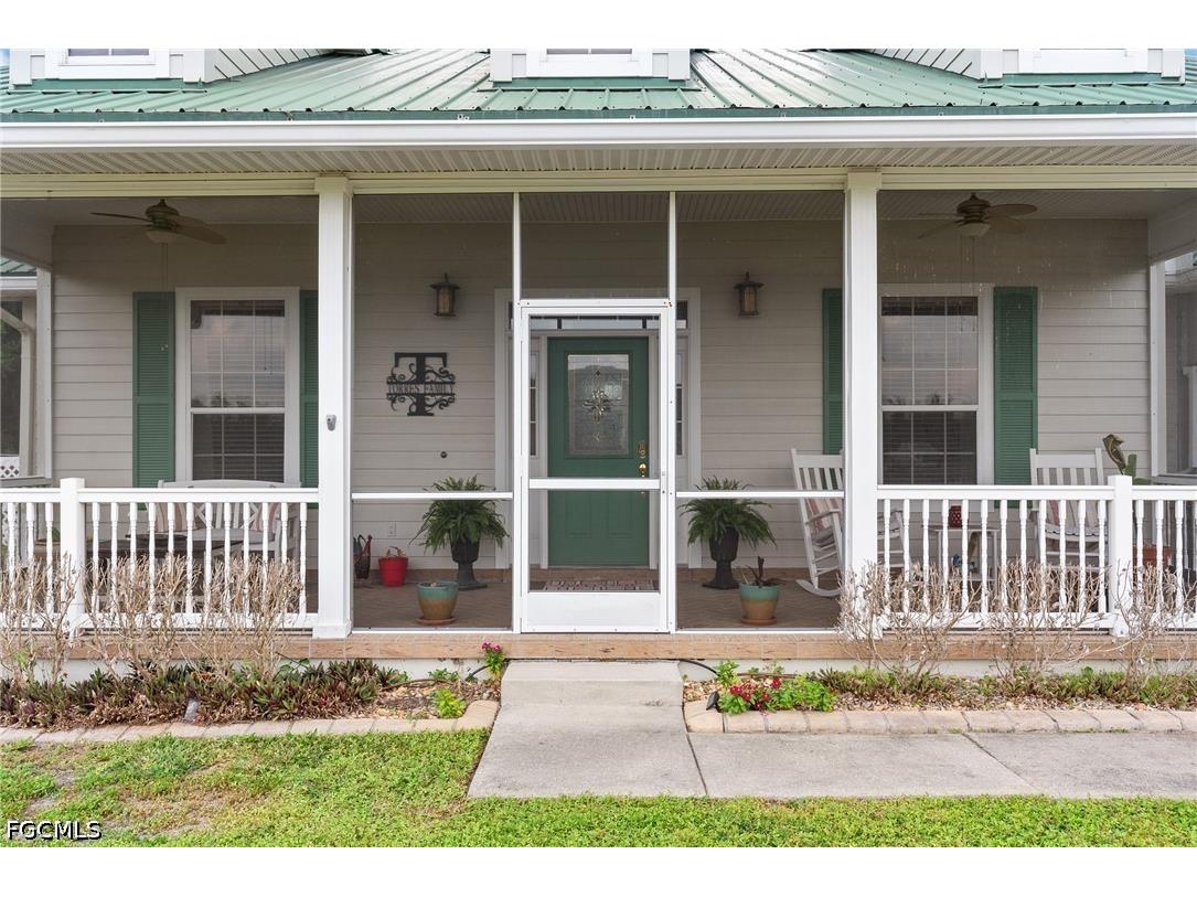14344 Evans Ranch Road Lakeland FL 33809 2026021386 image3