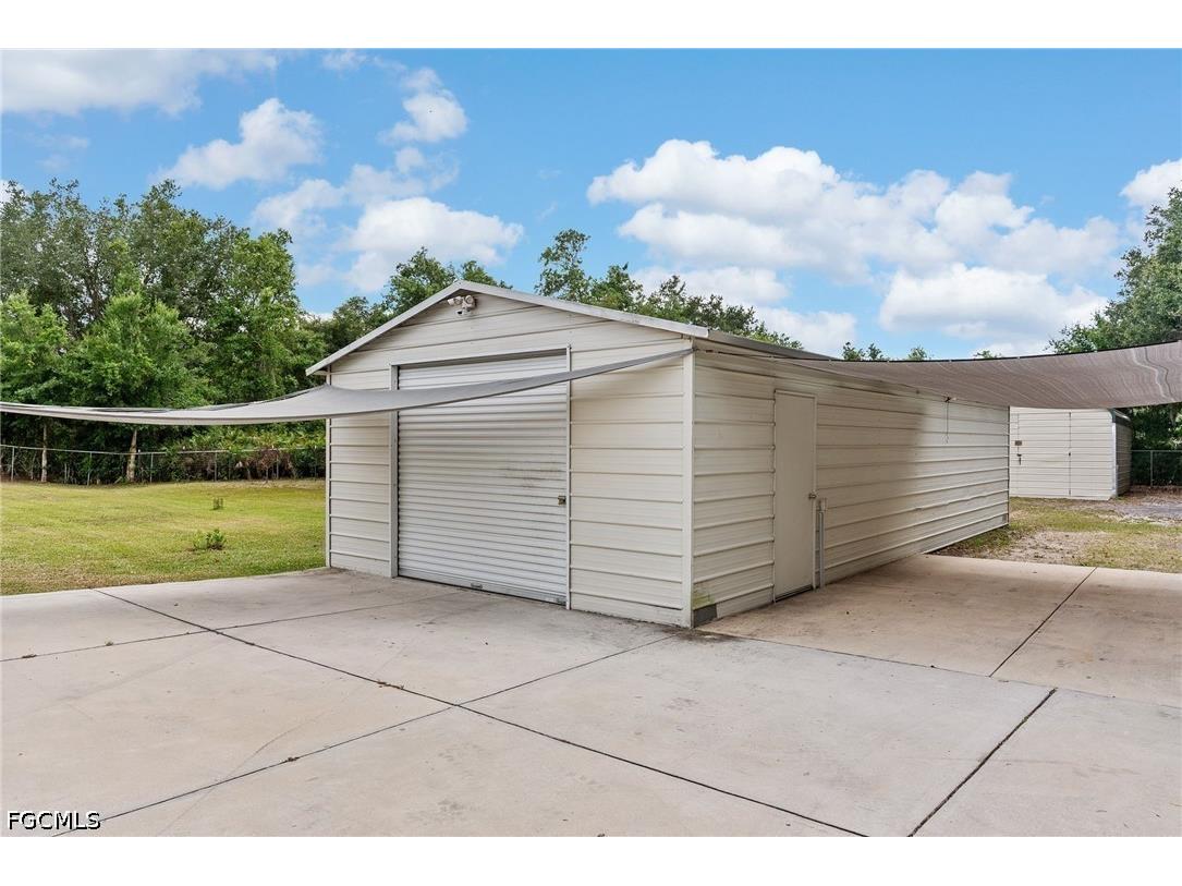 14344 Evans Ranch Road Lakeland FL 33809 2026021386 image31