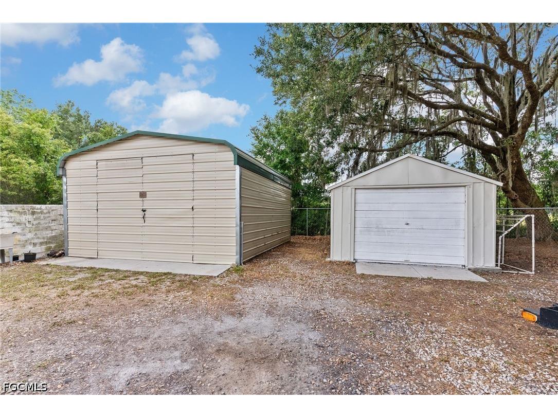 14344 Evans Ranch Road Lakeland FL 33809 2026021386 image32