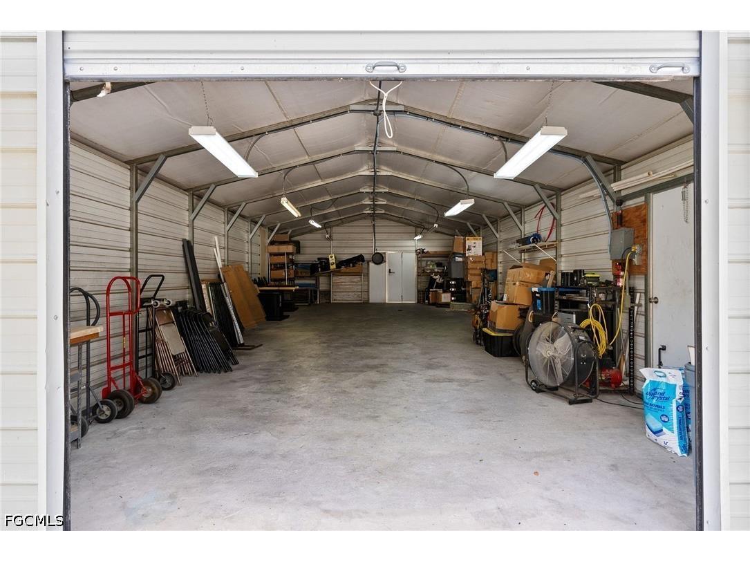 14344 Evans Ranch Road Lakeland FL 33809 2026021386 image33