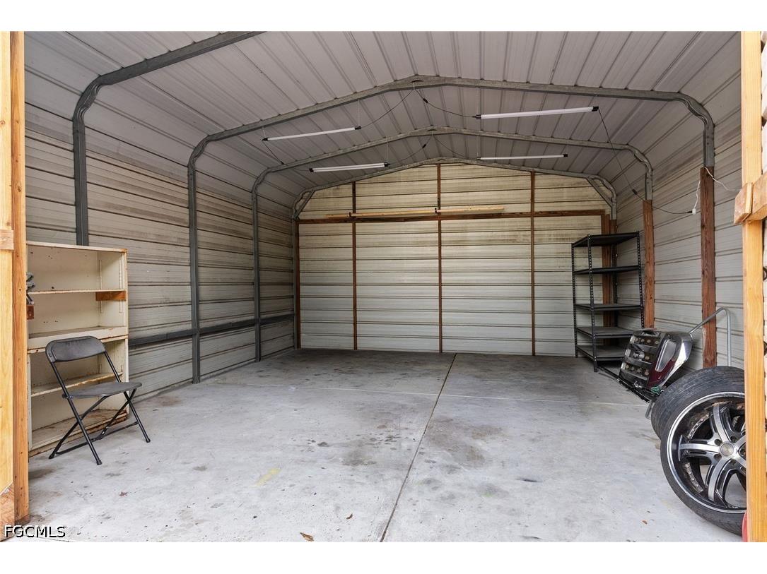 14344 Evans Ranch Road Lakeland FL 33809 2026021386 image34