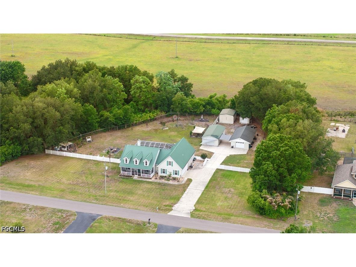 14344 Evans Ranch Road Lakeland FL 33809 2026021386 image35