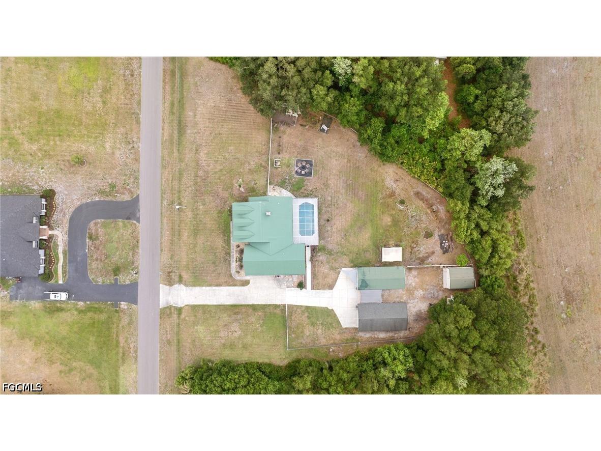 14344 Evans Ranch Road Lakeland FL 33809 2026021386 image36