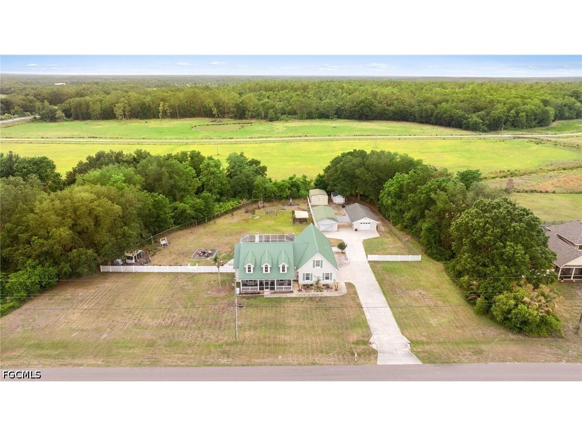 14344 Evans Ranch Road Lakeland FL 33809 2026021386 image37