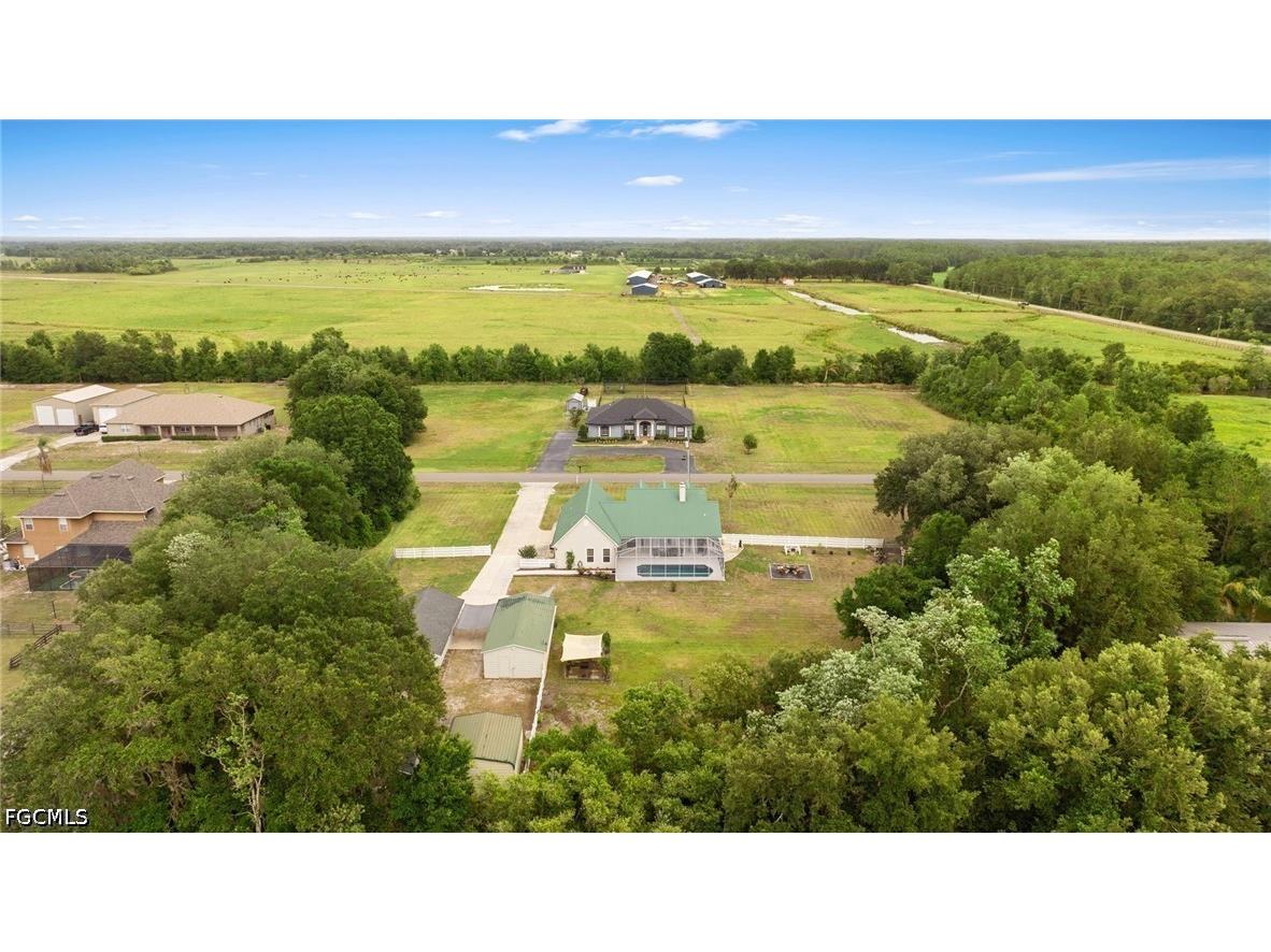 14344 Evans Ranch Road Lakeland FL 33809 2026021386 image38