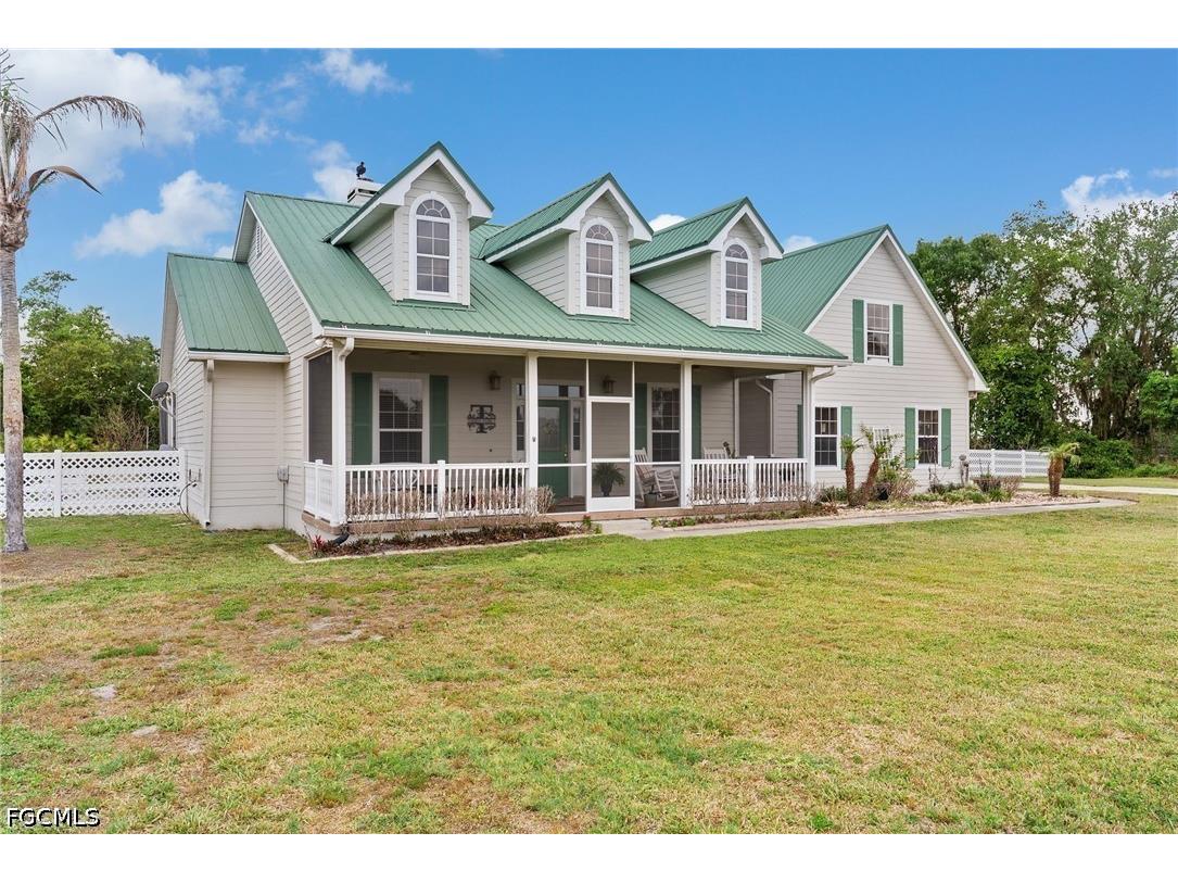 14344 Evans Ranch Road Lakeland FL 33809 2026021386 image39