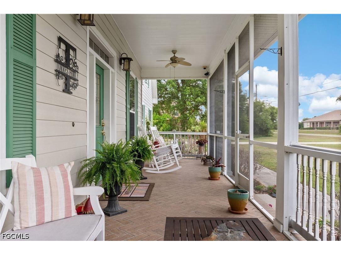 14344 Evans Ranch Road Lakeland FL 33809 2026021386 image4