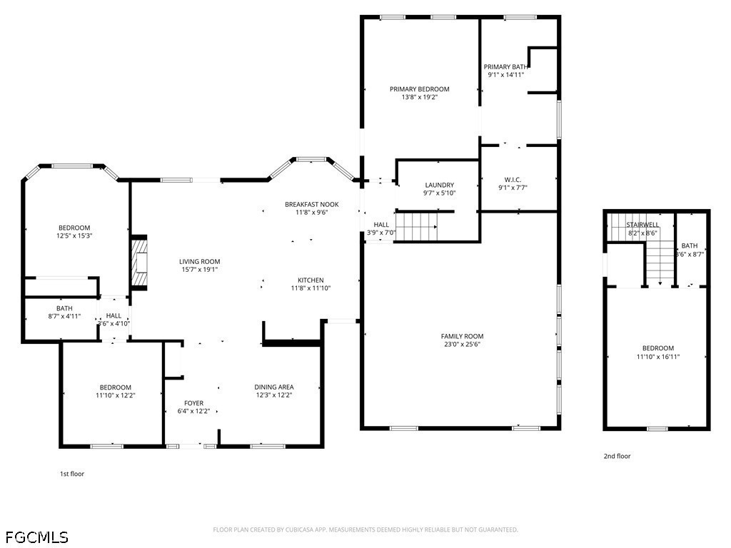14344 Evans Ranch Road Lakeland FL 33809 2026021386 image40