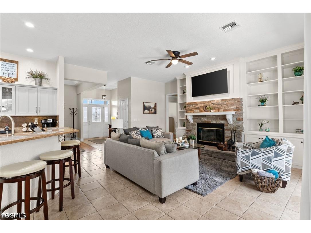 14344 Evans Ranch Road Lakeland FL 33809 2026021386 image5