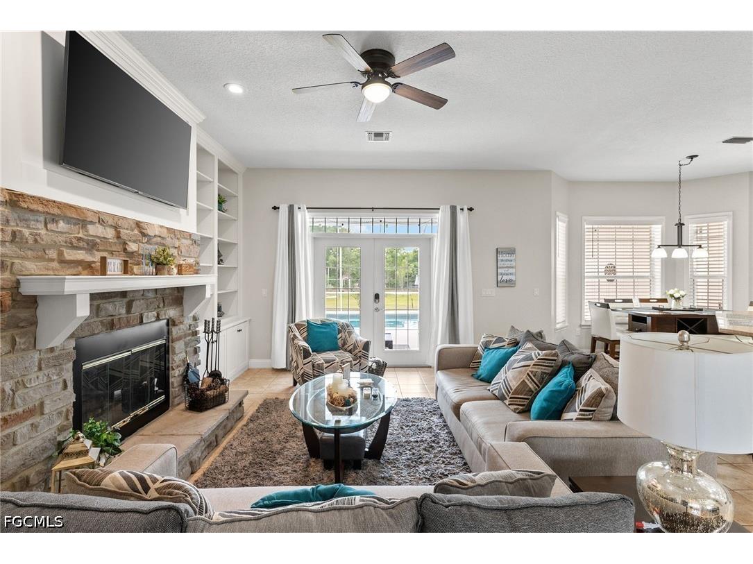 14344 Evans Ranch Road Lakeland FL 33809 2026021386 image6