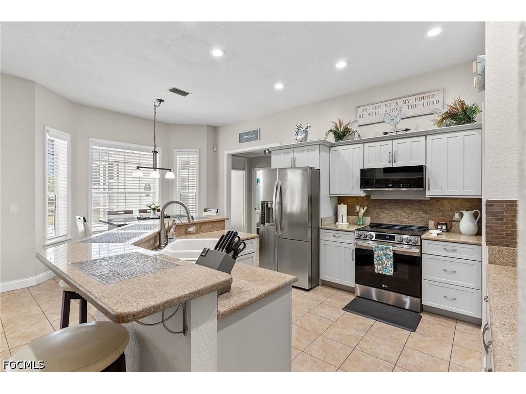 14344 Evans Ranch Road Lakeland FL 33809 2026021386 image8