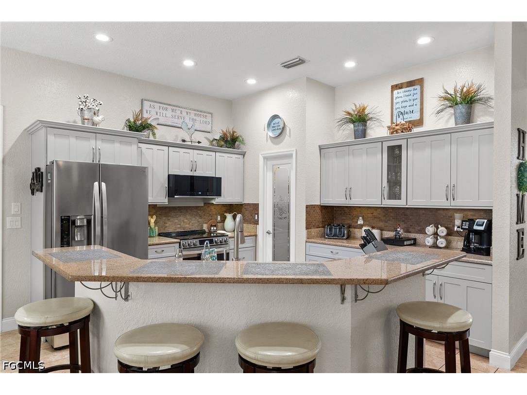 14344 Evans Ranch Road Lakeland FL 33809 2026021386 image9