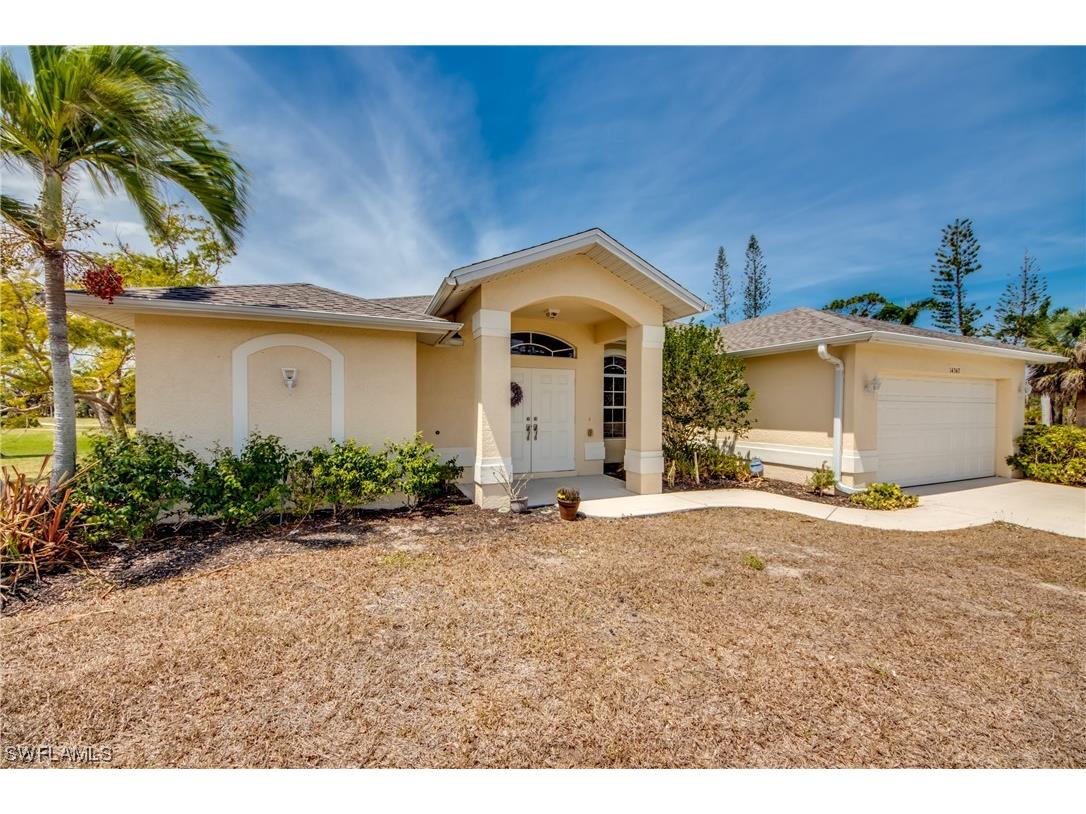 14347 Bokeelia Road Bokeelia FL 33922 223026421 image1