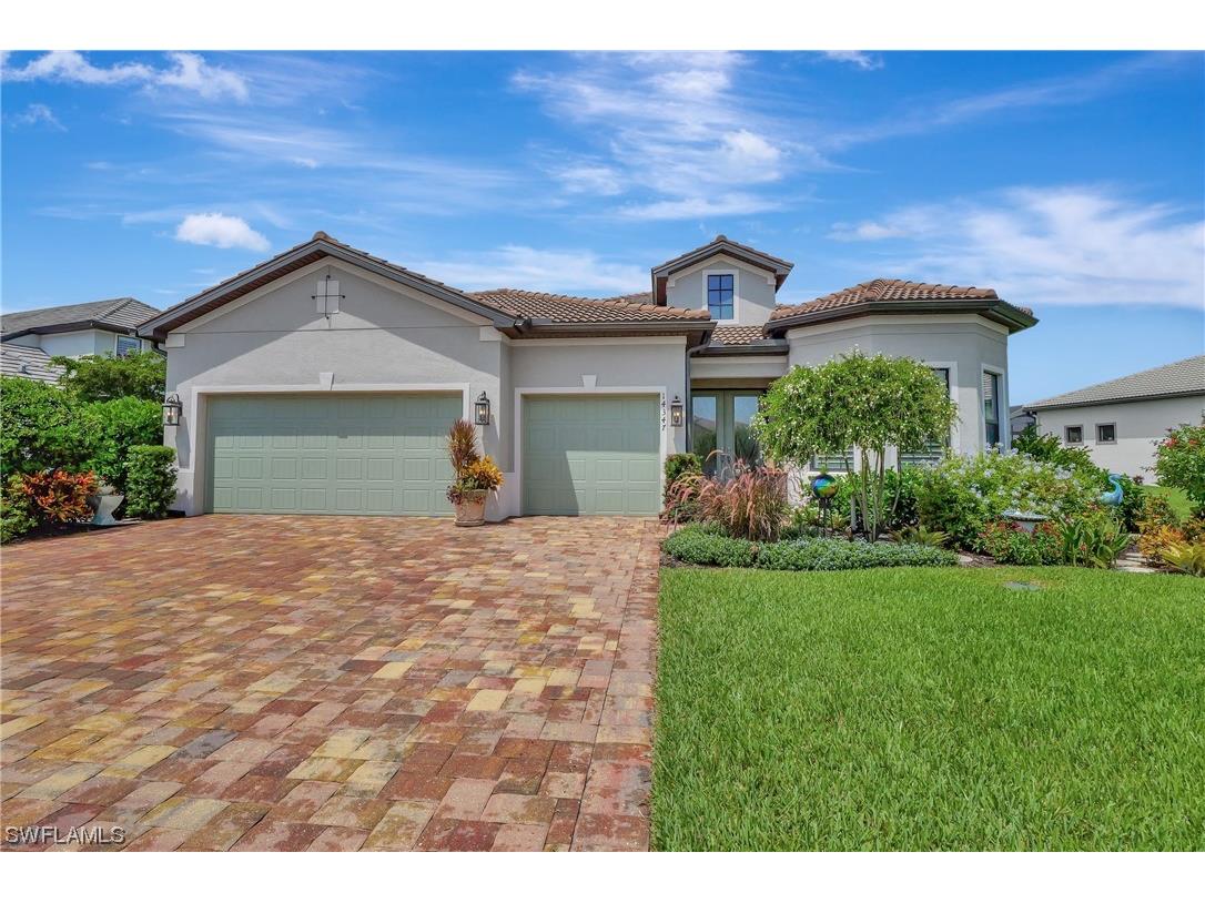 14347 Pine Hollow Drive Estero FL 33928 223049626 image1