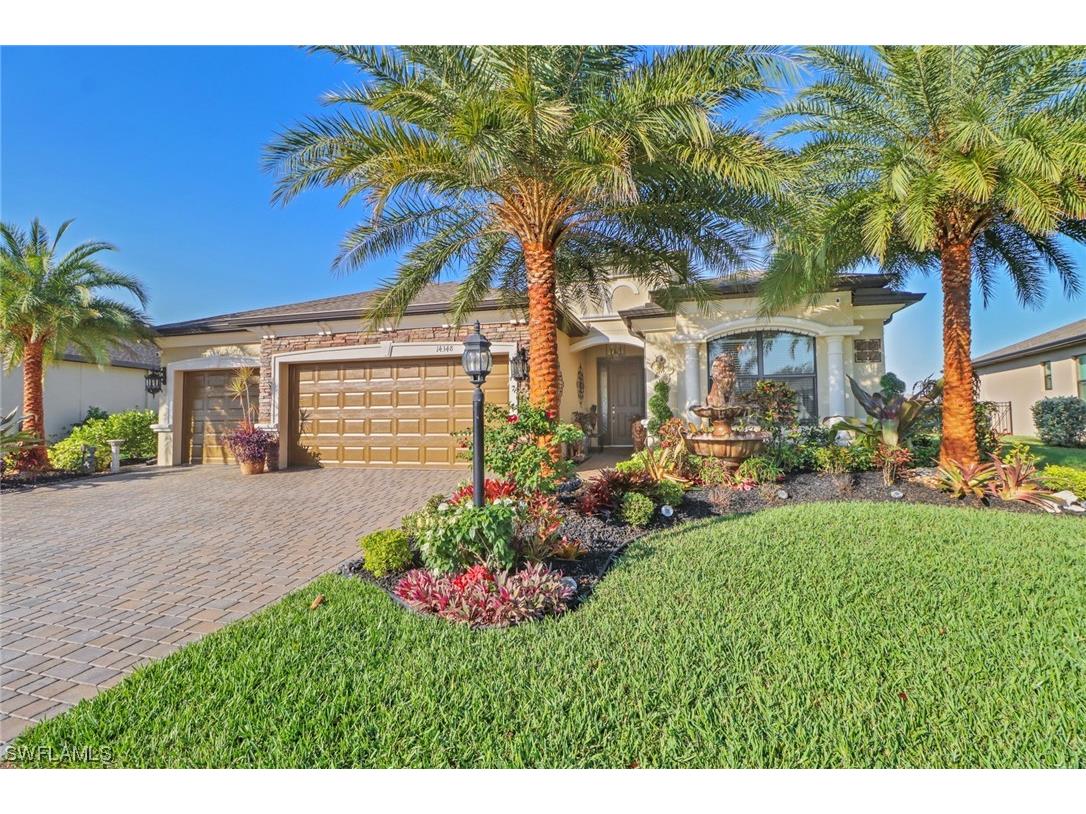 14348 Mindello Drive Fort Myers FL 33905 223014728 image1