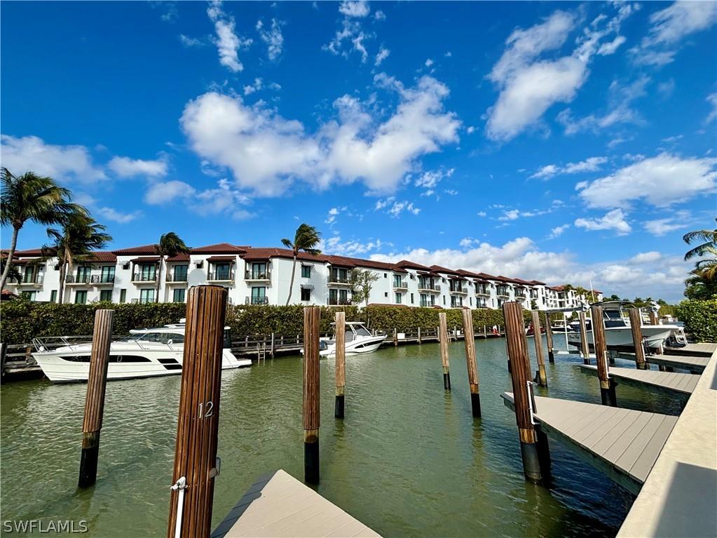 1435 Curlew Avenue #1 Naples FL 34102 225084566 image10