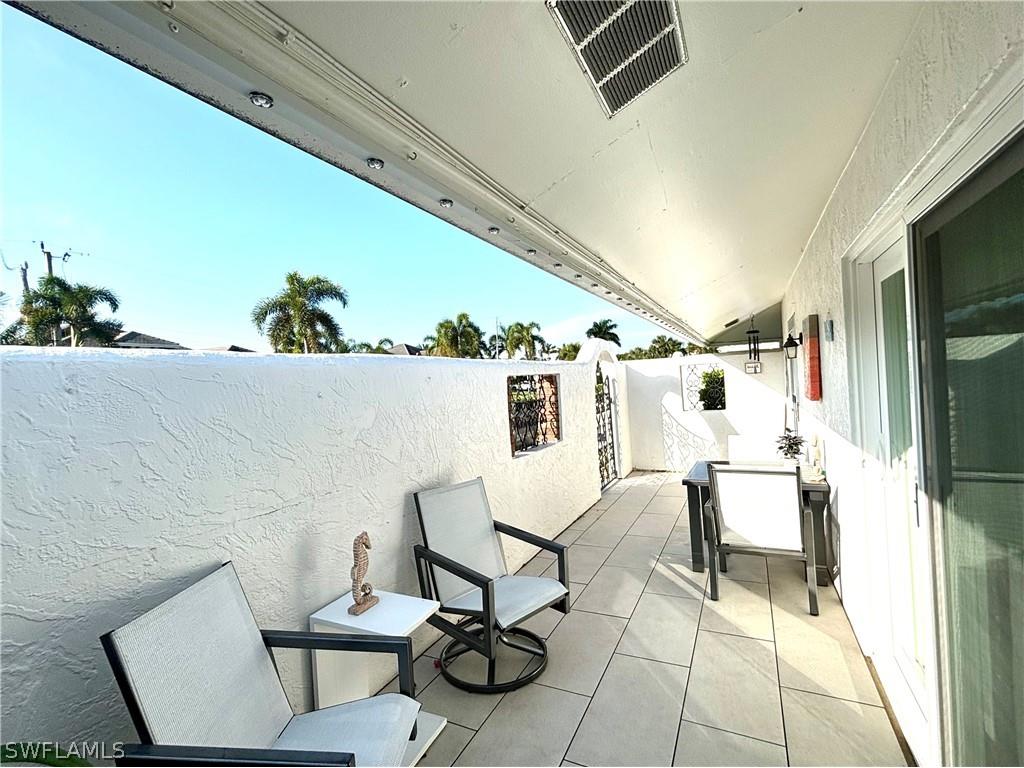 1435 Curlew Avenue #1 Naples FL 34102 225084566 image12